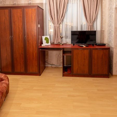 Hotel Kibor Gulubovo  المظهر الخارجي الصورة