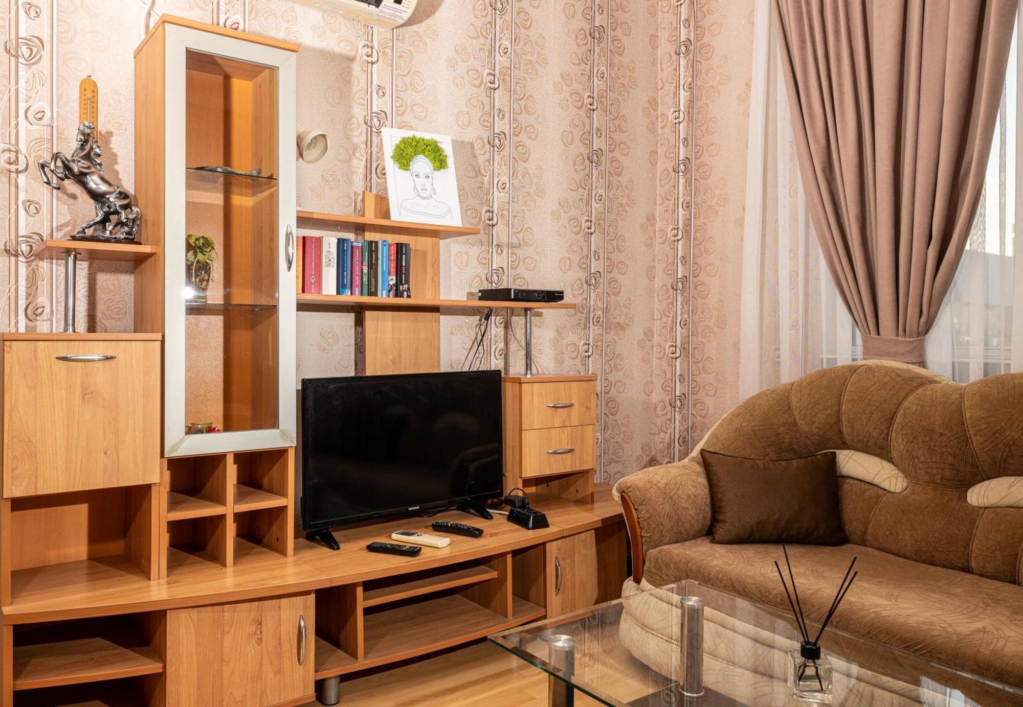 Hotel Kibor Gulubovo  المظهر الخارجي الصورة