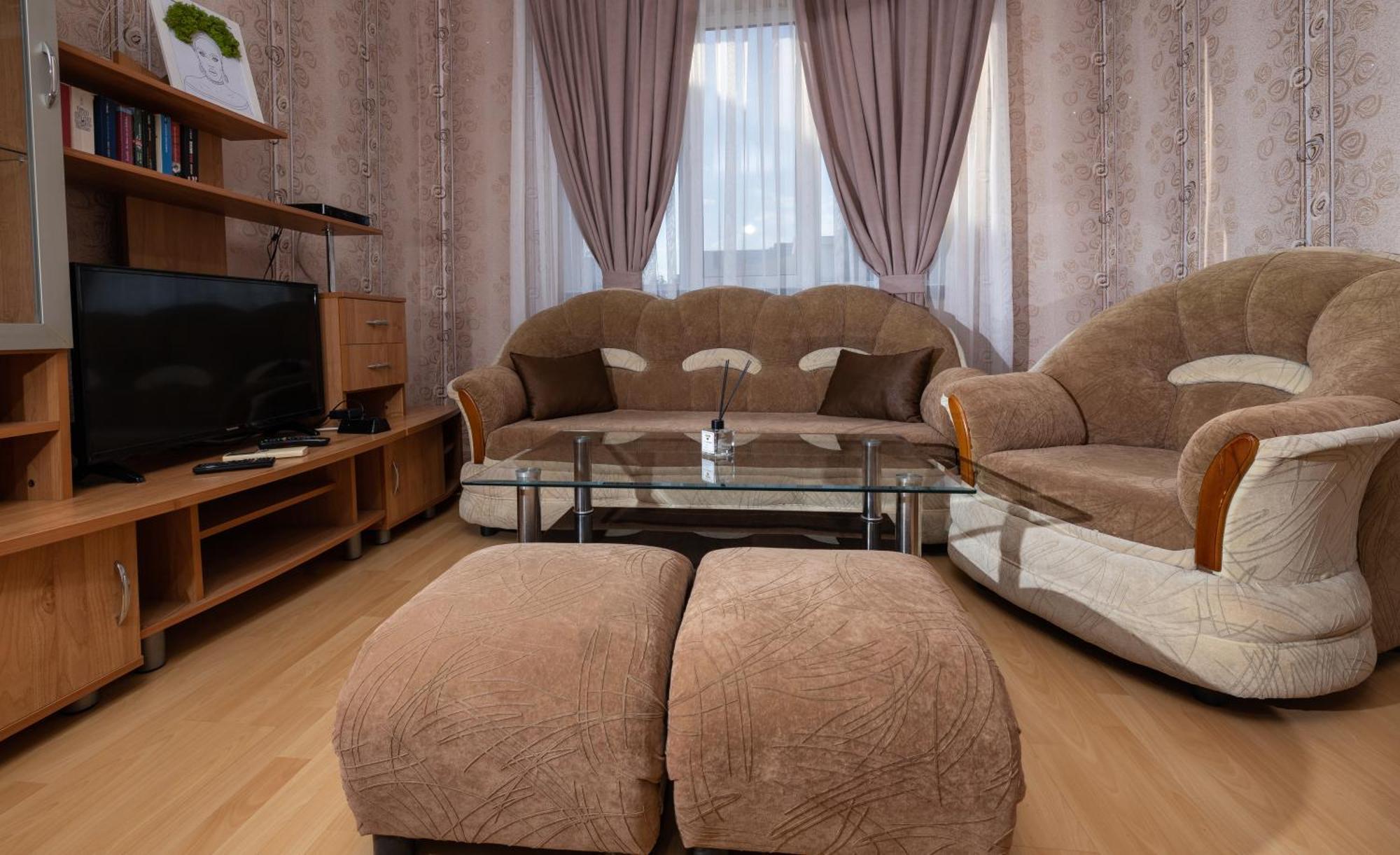 Hotel Kibor Gulubovo  المظهر الخارجي الصورة