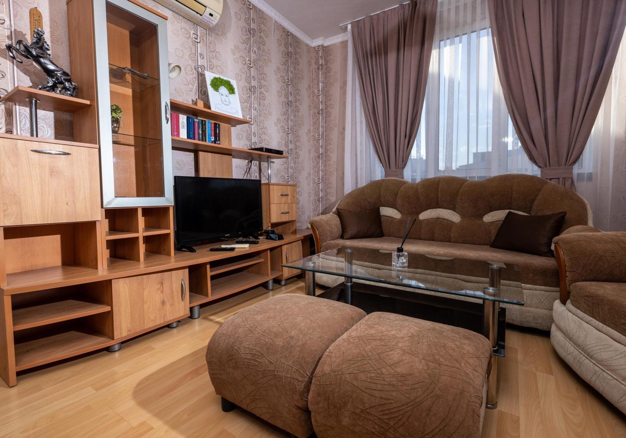 Hotel Kibor Gulubovo  المظهر الخارجي الصورة
