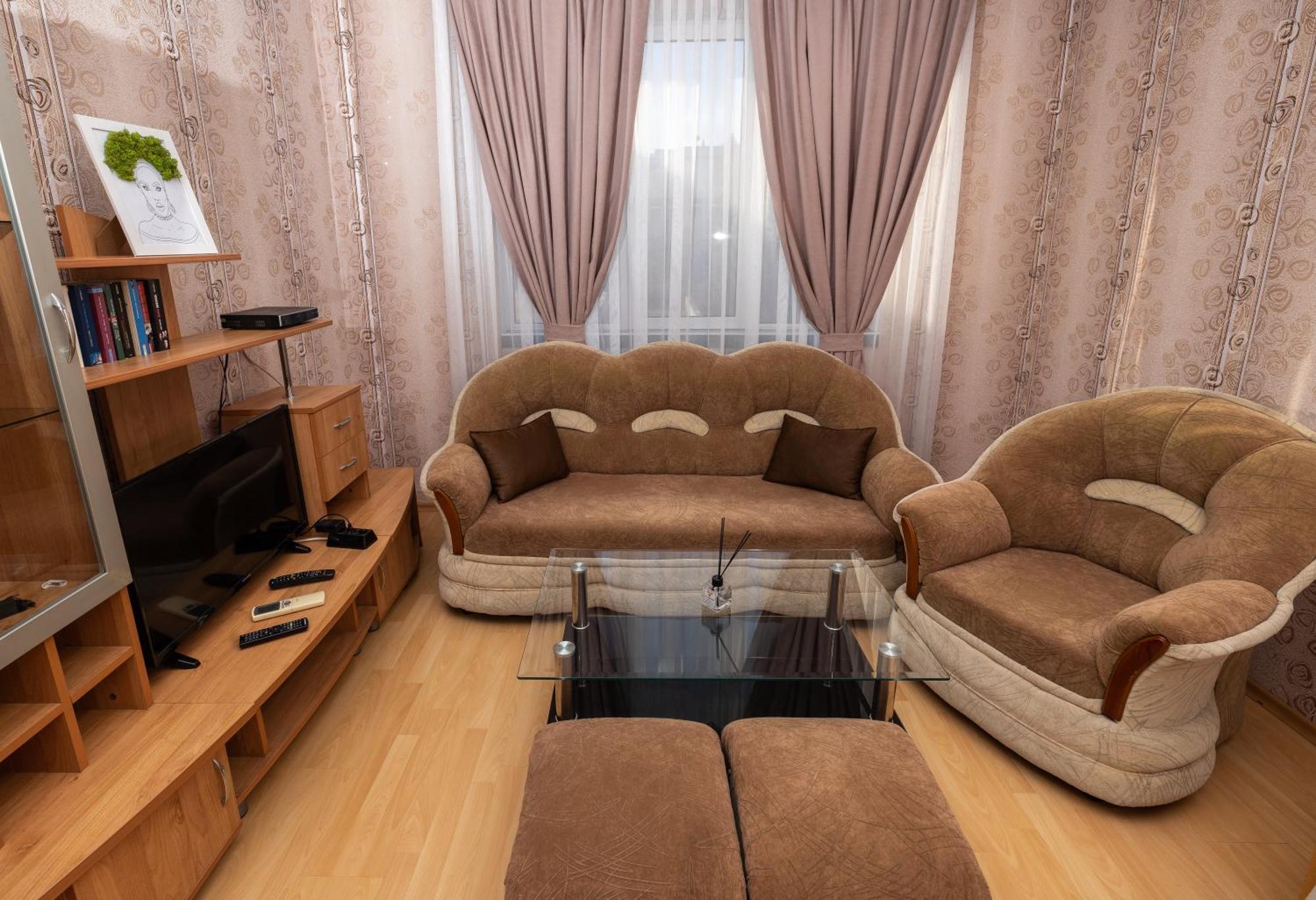 Hotel Kibor Gulubovo  المظهر الخارجي الصورة