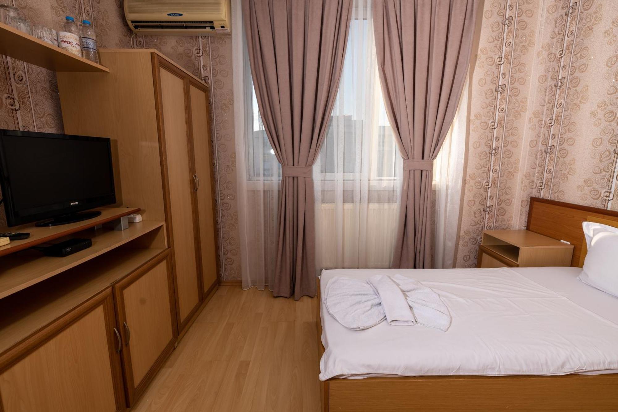 Hotel Kibor Gulubovo  المظهر الخارجي الصورة