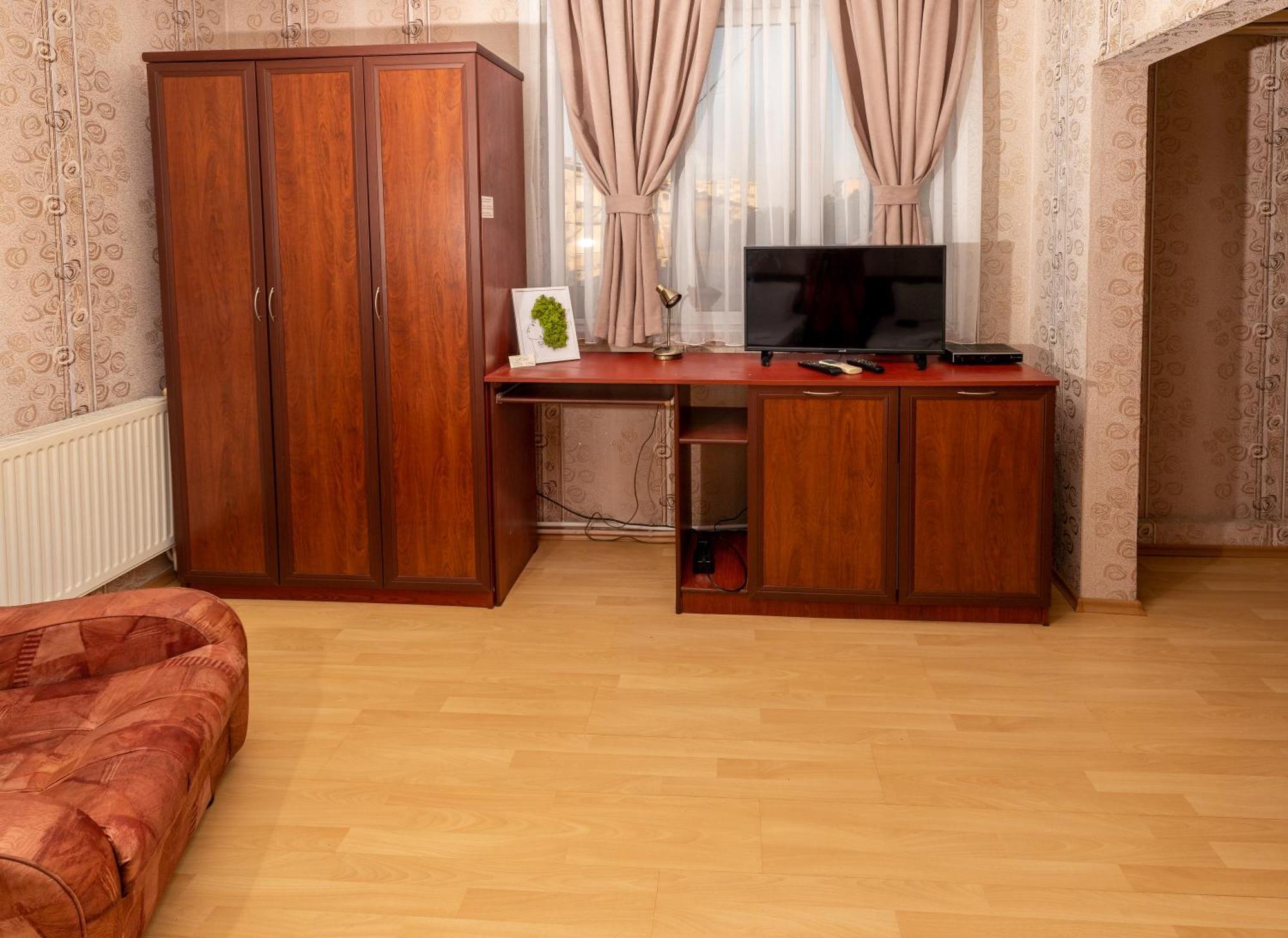Hotel Kibor Gulubovo  المظهر الخارجي الصورة