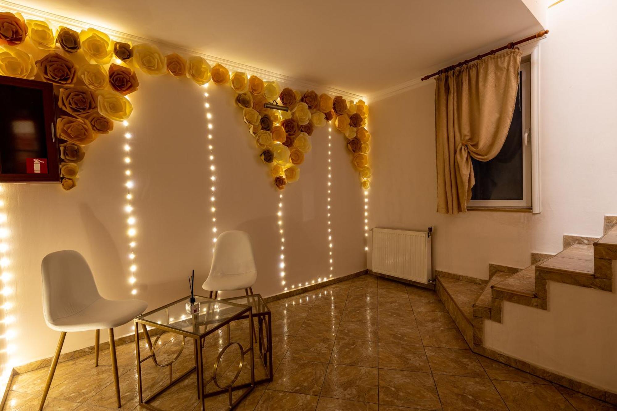 Hotel Kibor Gulubovo  المظهر الخارجي الصورة